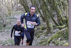 Trial des Mouflons 07.03.10 02 176 * 640 x 427 * (127KB)